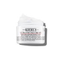 Ultra Facial Cream